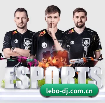 AI 革新